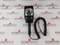 Dec Perimenis Electrical Cxd8 Daylight Signal Light Set 24V 60W G6.35 Ip44