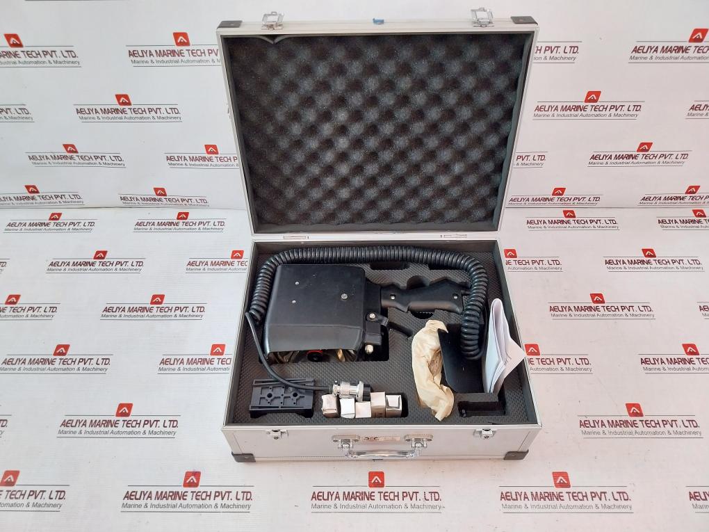 Dec Perimenis Electrical Cxd8 Daylight Signal Light Set 24V 60W G6.35 Ip44