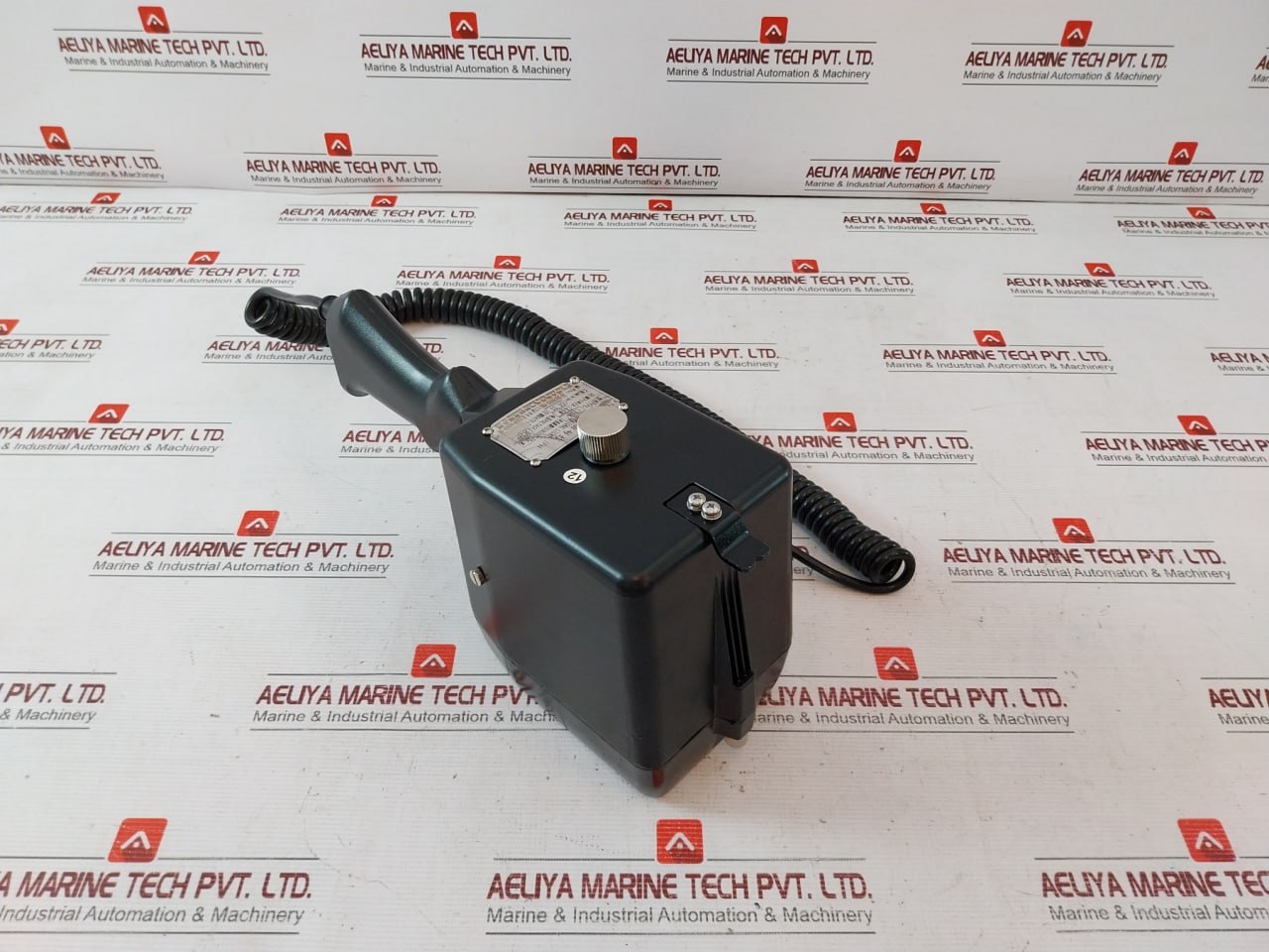 Dec Perimenis Electrical Cxd8 Daylight Signal Light Set 24V 60W G6.35 Ip44