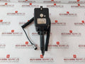 Dec Perimenis Electrical Cxd8 Daylight Signal Light Set 24V 60W G6.35 Ip44