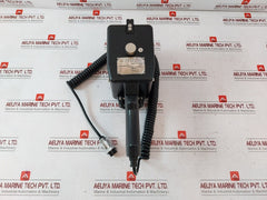 Dec Perimenis Electrical Cxd8 Daylight Signal Light Set 24V 60W G6.35 Ip44