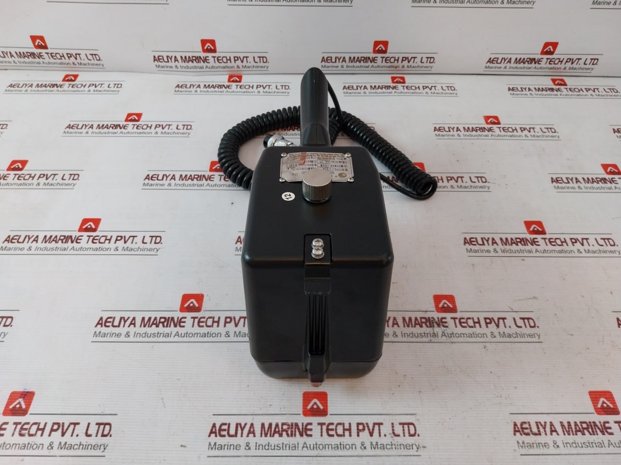 Dec Perimenis Electrical Cxd8 Daylight Signal Light Set 24V 60W G6.35 Ip44