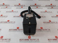 Dec Perimenis Electrical Cxd8 Daylight Signal Light Set 24V 60W G6.35 Ip44