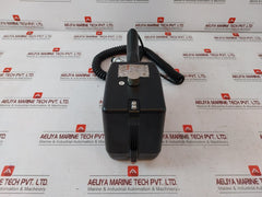 Dec Perimenis Electrical Cxd8 Daylight Signal Light Set 24V 60W G6.35 Ip44