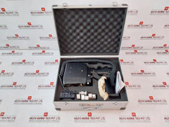 Dec Perimenis Electrical Cxd8 Daylight Signal Light Set 24V 60W G6.35 Ip44
