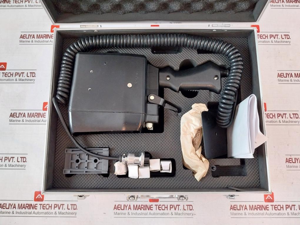 Dec Perimenis Electrical Cxd8 Daylight Signal Light Set 24V 60W G6.35 Ip44