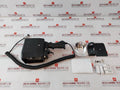 Dec Perimenis Electrical Cxd8 Daylight Signal Light Set 24V 60W G6.35 Ip44