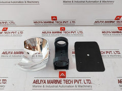 Dec Perimenis Electrical Cxd8 Daylight Signal Light Set 24V 60W G6.35 Ip44