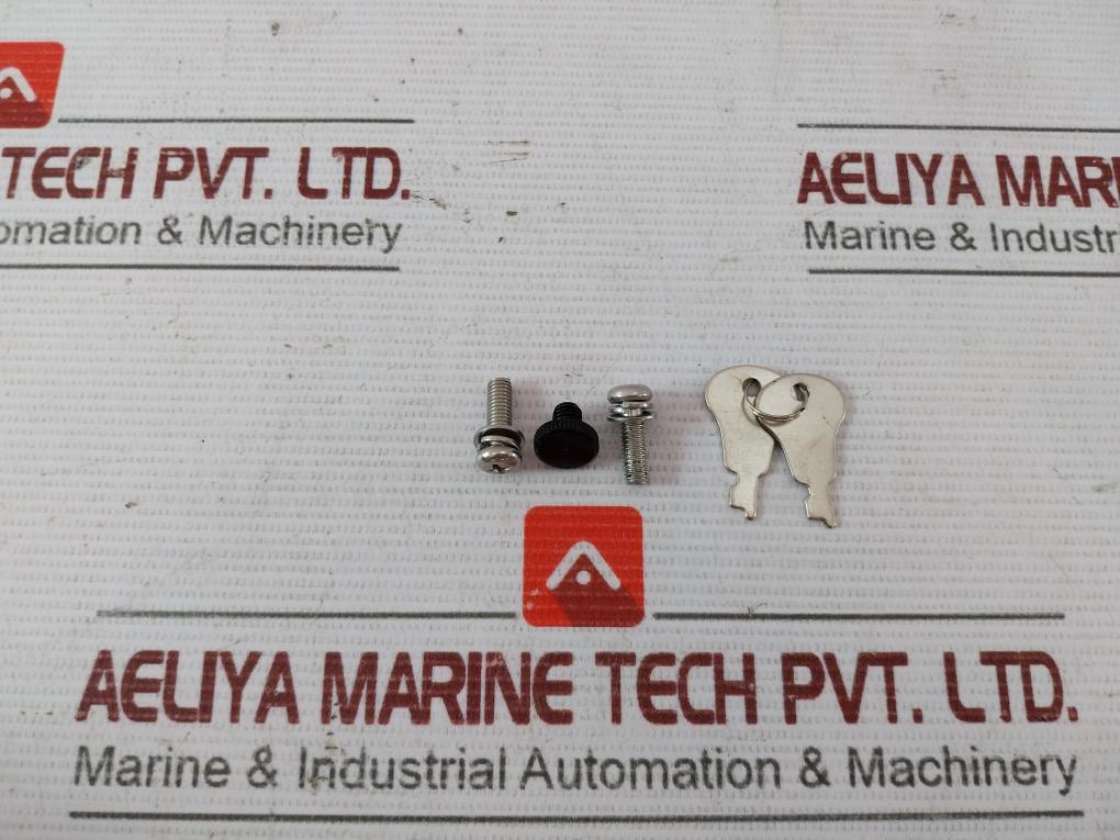 Dec Perimenis Electrical Cxd8 Daylight Signal Light Set 24V 60W G6.35 Ip44