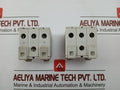 Deca Om57001 Terminal Block Connector 120A
