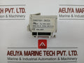 Deca Om57001 Terminal Block Connector 120A