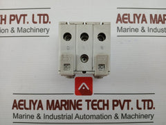 Deca Om57001 Terminal Block Connector 120A