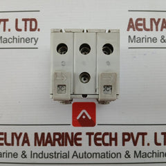 Deca Om57001 Terminal Block Connector 120A