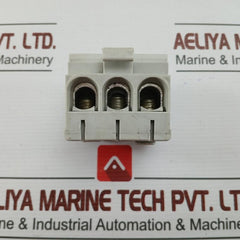 Deca Om57001 Terminal Block Connector 120A
