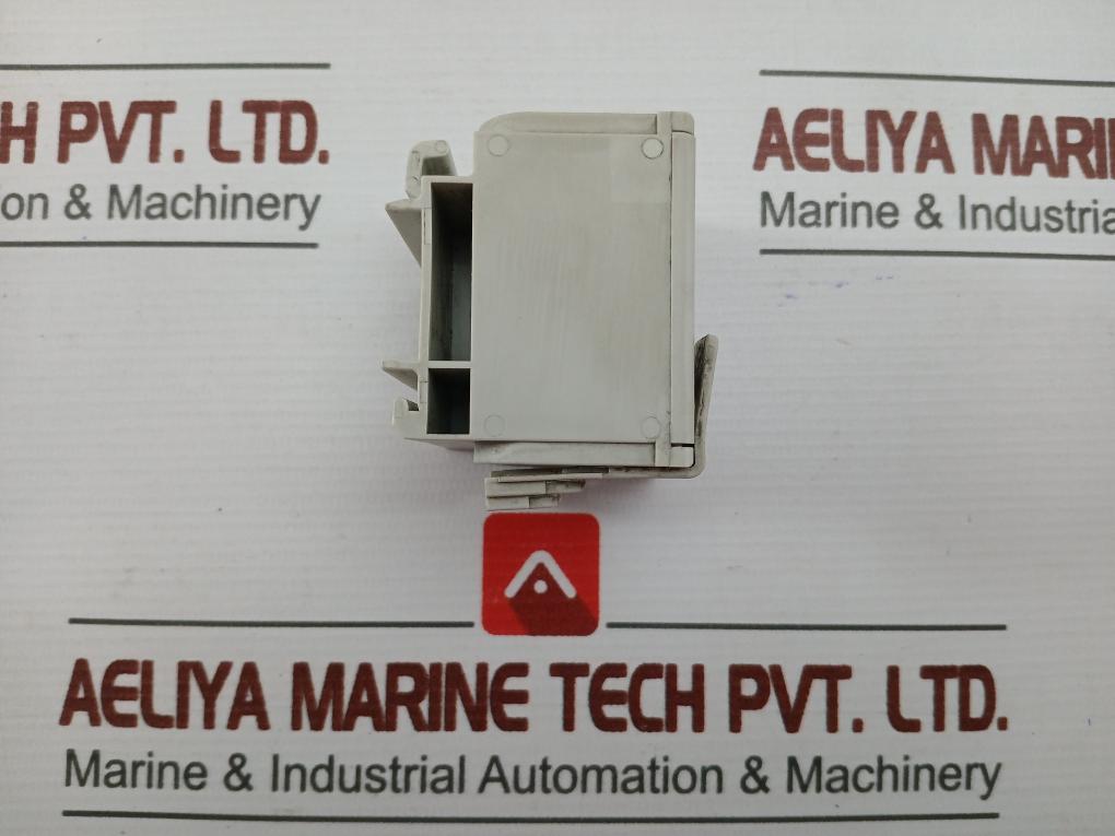 Deca Om57001 Terminal Block Connector