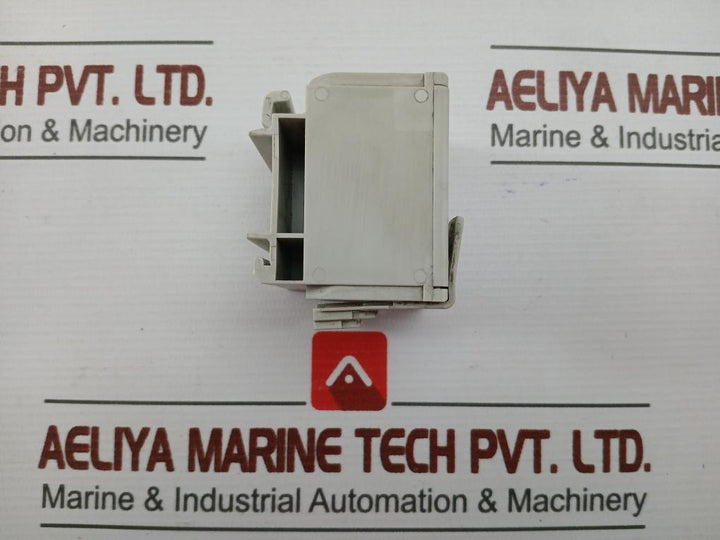 Deca Om57001 Terminal Block Connector 120A