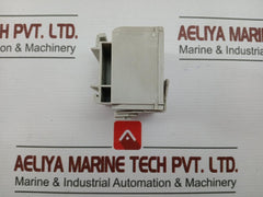 Deca Om57001 Terminal Block Connector 120A