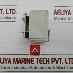 Deca Om57001 Terminal Block Connector 120A