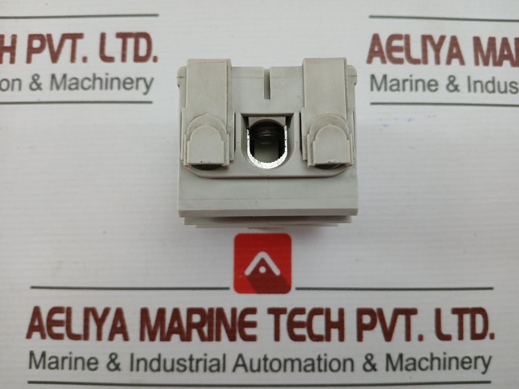 Deca Om57001 Terminal Block Connector