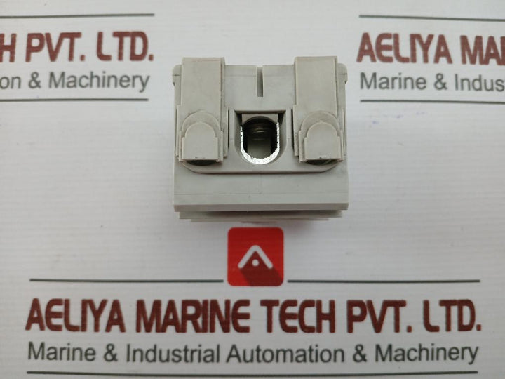 Deca Om57001 Terminal Block Connector 120A