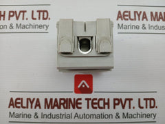 Deca Om57001 Terminal Block Connector 120A