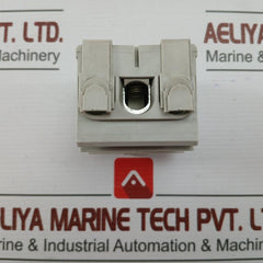 Deca Om57001 Terminal Block Connector 120A