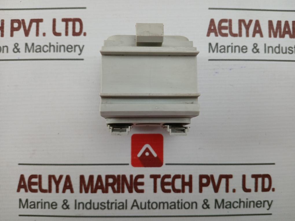 Deca Om57001 Terminal Block Connector 120A