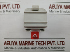 Deca Om57001 Terminal Block Connector 120A