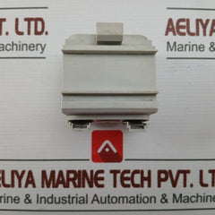 Deca Om57001 Terminal Block Connector 120A