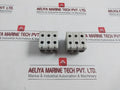 Deca Om57001 Terminal Block Connector