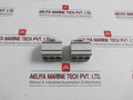 Deca Om57001 Terminal Block Connector