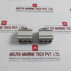 Deca Om57001 Terminal Block Connector