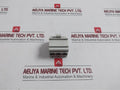 Deca Om57001 Terminal Block Connector