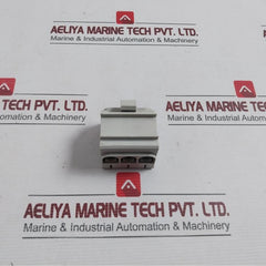 Deca Om57001 Terminal Block Connector