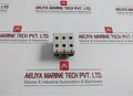 Deca Om57001 Terminal Block Connector