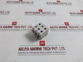 Deca Om57001 Terminal Block Connector