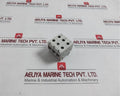 Deca Om57001 Terminal Block Connector