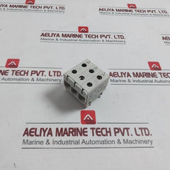 Deca Om57001 Terminal Block Connector