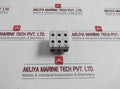 Deca Om57001 Terminal Block Connector 120A 600V