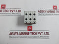 Deca Om57001 Terminal Block Connector 120A 600V