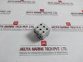 Deca Om57001 Terminal Block Connector 120A 600V