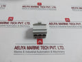 Deca Om57001 Terminal Block Connector 120A 600V