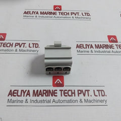 Deca Om57001 Terminal Block Connector 120A 600V
