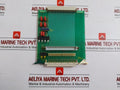Decca Ava 0009A