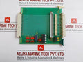 Decca Ava 0009A