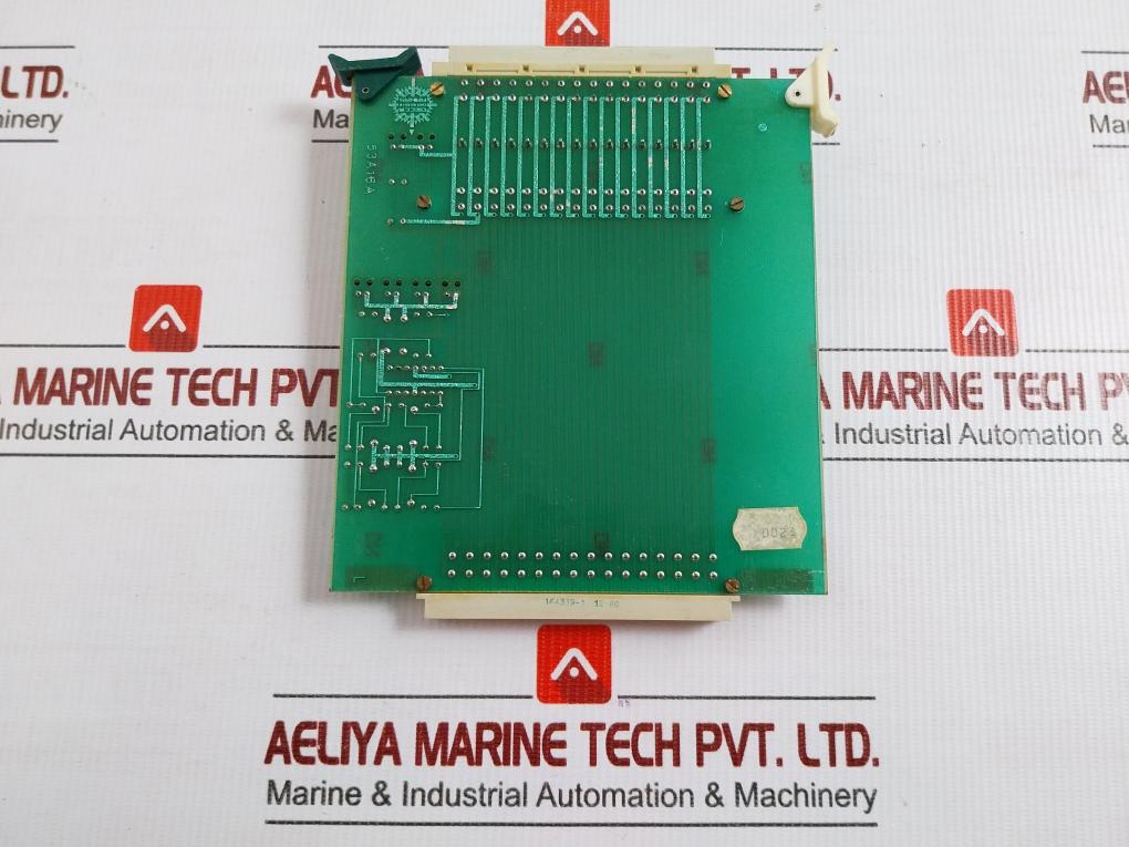 Decca Ava 0009A