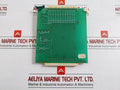 Decca Ava 0009A