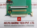 Decca Ava 0009A