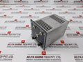 Decca Wiper Control Panel 220Vac