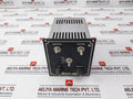 Decca Wiper Control Panel 220Vac